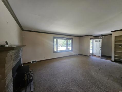 12505 Petersburg Road Evansville IN 47725