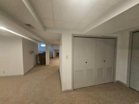 12505 Petersburg Road Evansville IN 47725