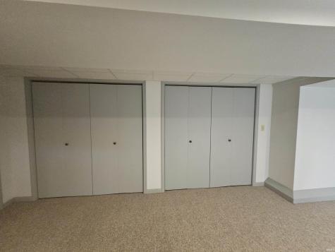 12505 Petersburg Road Evansville IN 47725