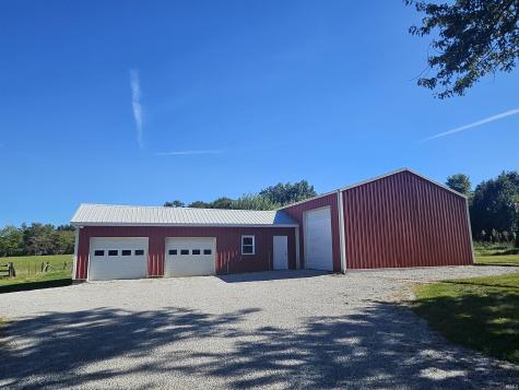12505 Petersburg Road Evansville IN 47725