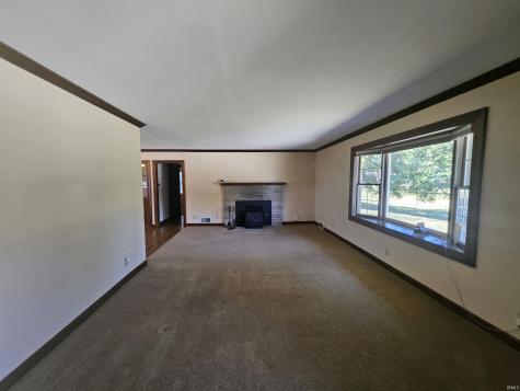 12505 Petersburg Road Evansville IN 47725