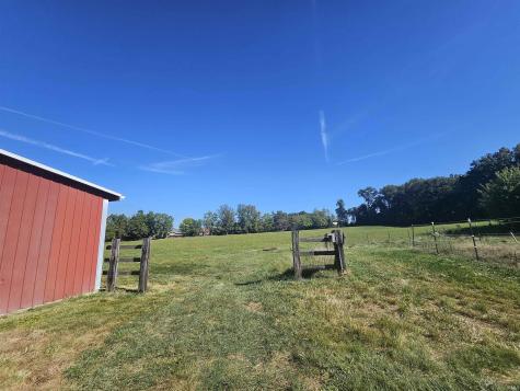 12505 Petersburg Road Evansville IN 47725