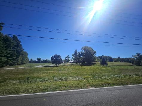 12505 Petersburg Road Evansville IN 47725