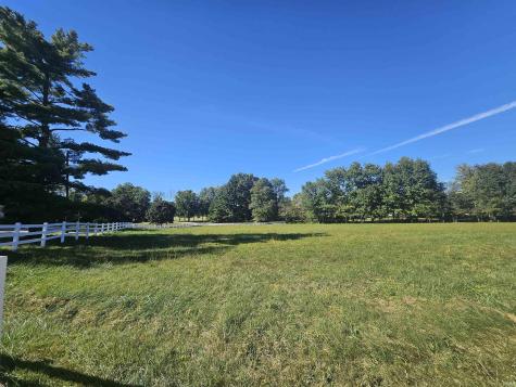 12505 Petersburg Road Evansville IN 47725