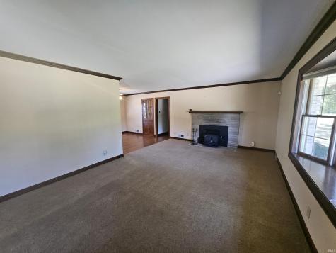 12505 Petersburg Road Evansville IN 47725