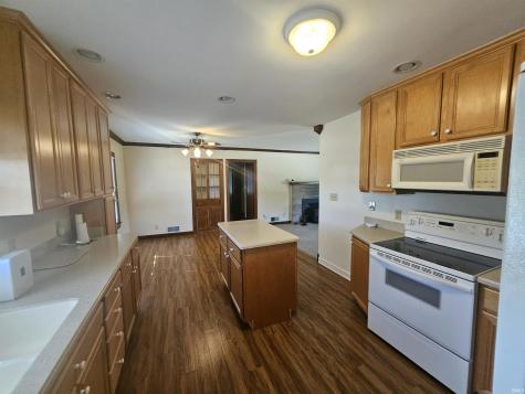 12505 Petersburg Road Evansville IN 47725