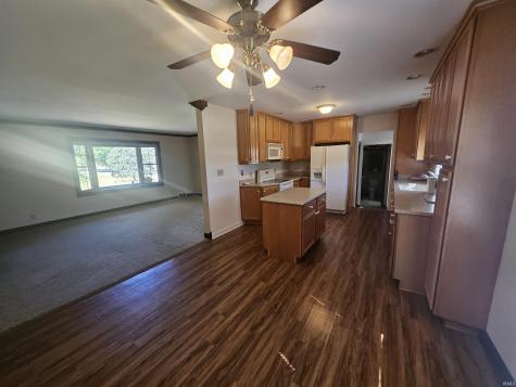 12505 Petersburg Road Evansville IN 47725