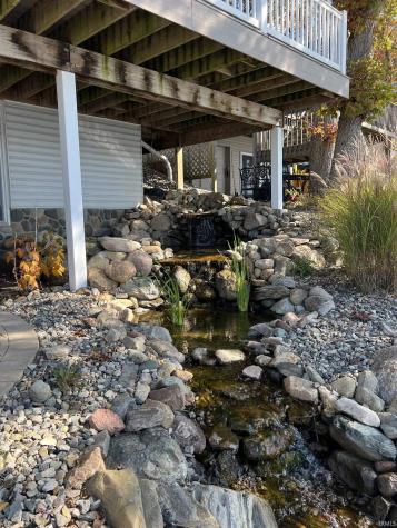 720 Ln 800 Snow Lake Fremont IN 46737