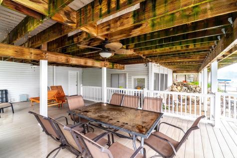 720 Ln 800 Snow Lake Fremont IN 46737