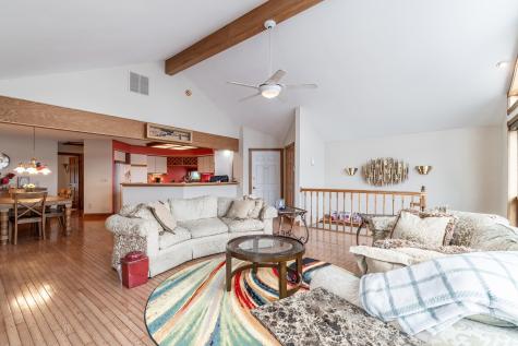 720 Ln 800 Snow Lake Fremont IN 46737