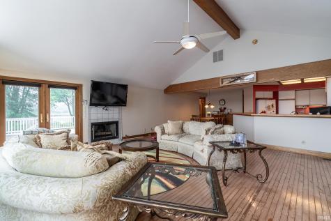 720 Ln 800 Snow Lake Fremont IN 46737