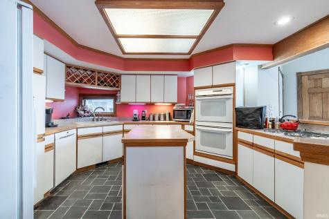 720 Ln 800 Snow Lake Fremont IN 46737