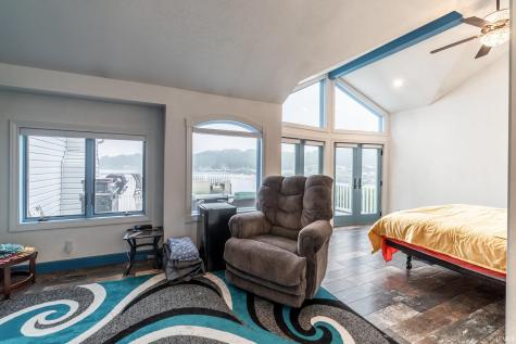 720 Ln 800 Snow Lake Fremont IN 46737