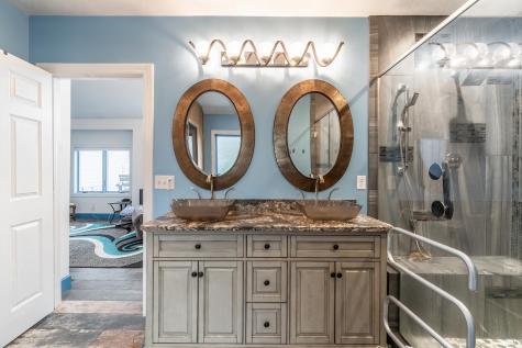 720 Ln 800 Snow Lake Fremont IN 46737