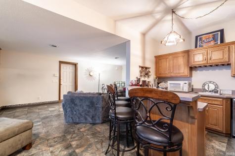 720 Ln 800 Snow Lake Fremont IN 46737