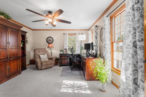 4264 N 700 E Road Rolling Prairie IN 46371
