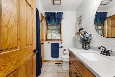 4264 N 700 E Road Rolling Prairie IN 46371