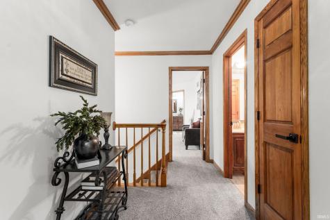 4264 N 700 E Road Rolling Prairie IN 46371