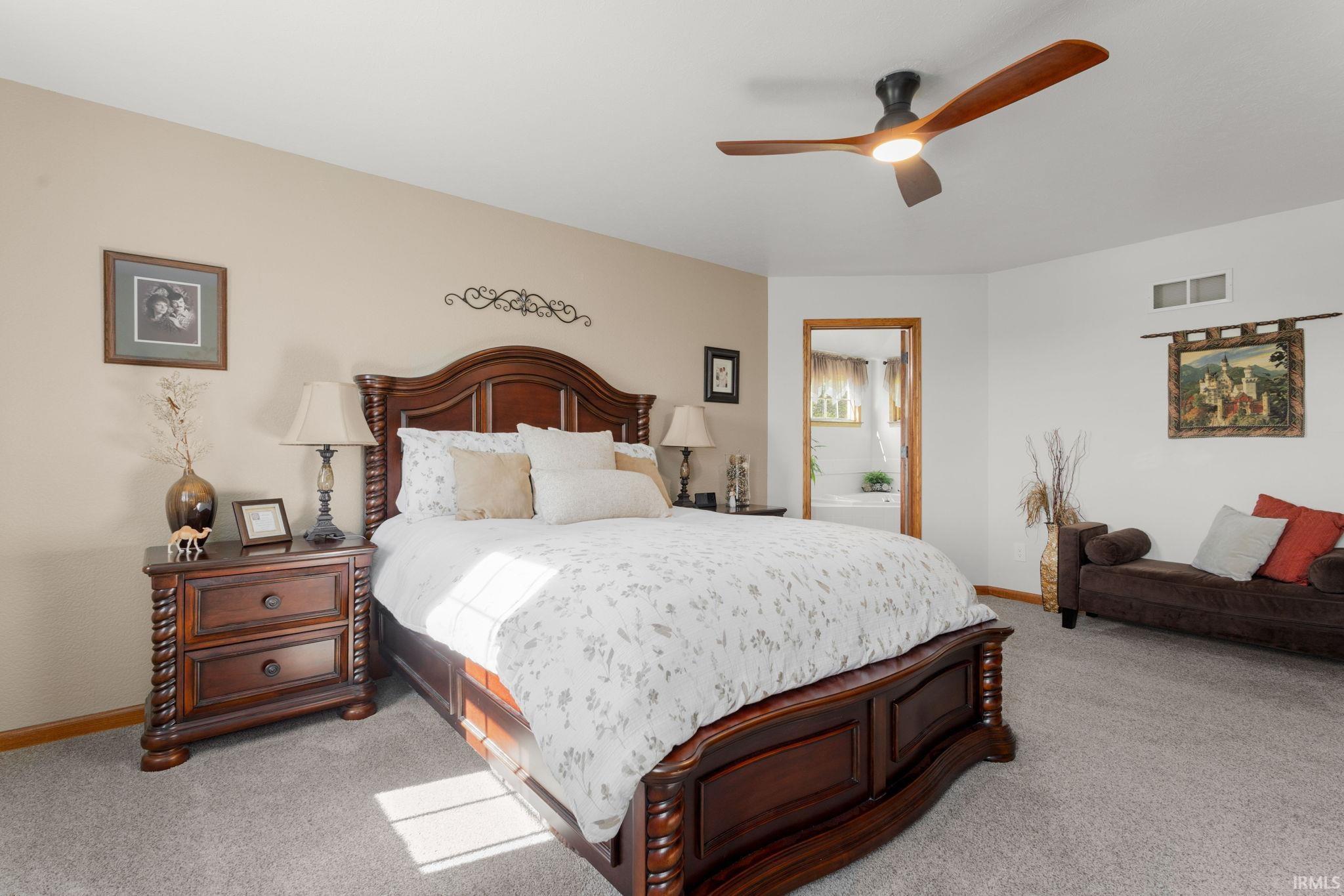 4264 N 700 E Road Rolling Prairie IN 46371