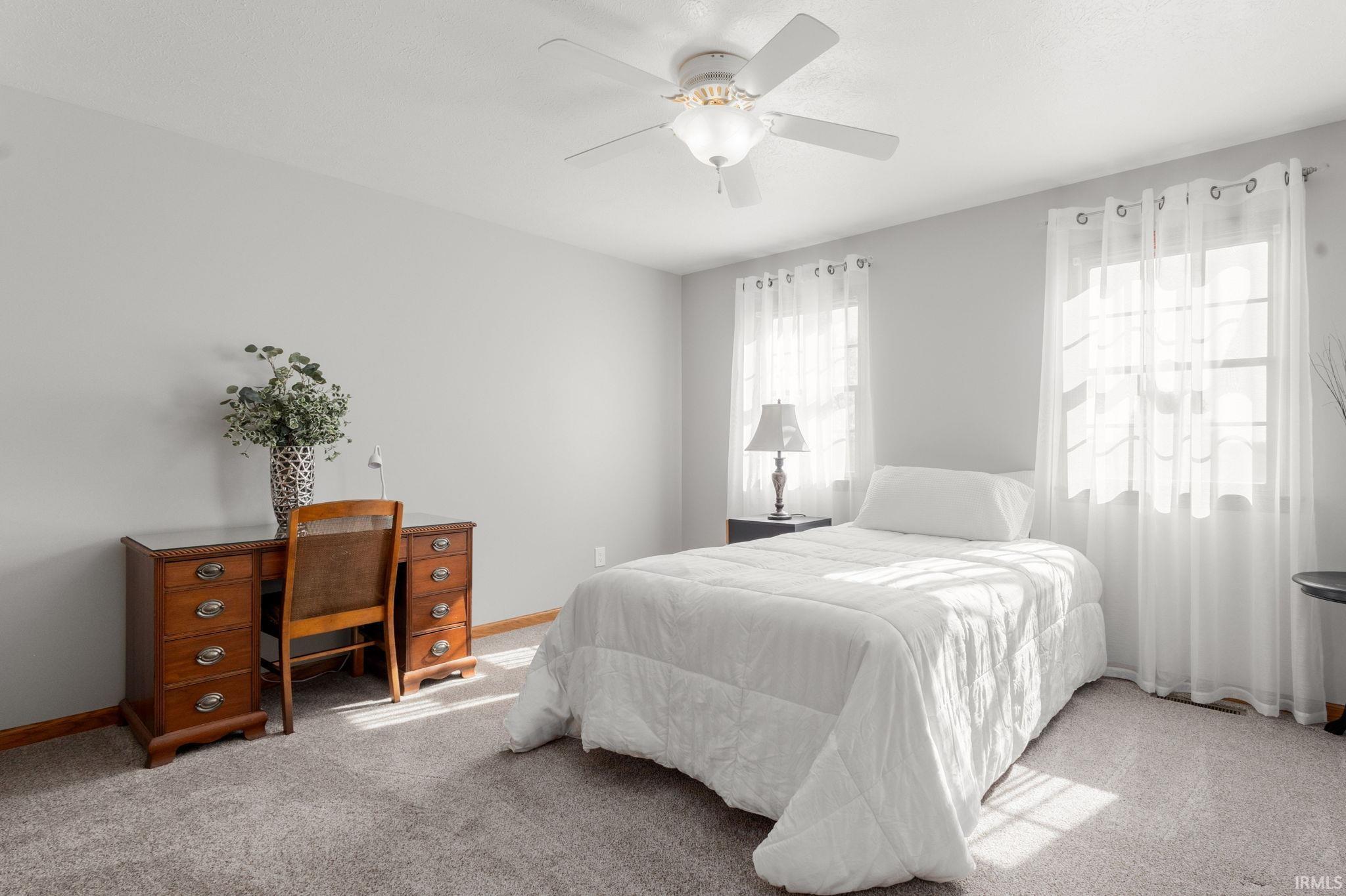 4264 N 700 E Road Rolling Prairie IN 46371