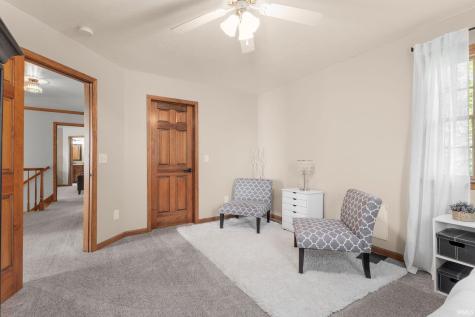 4264 N 700 E Road Rolling Prairie IN 46371