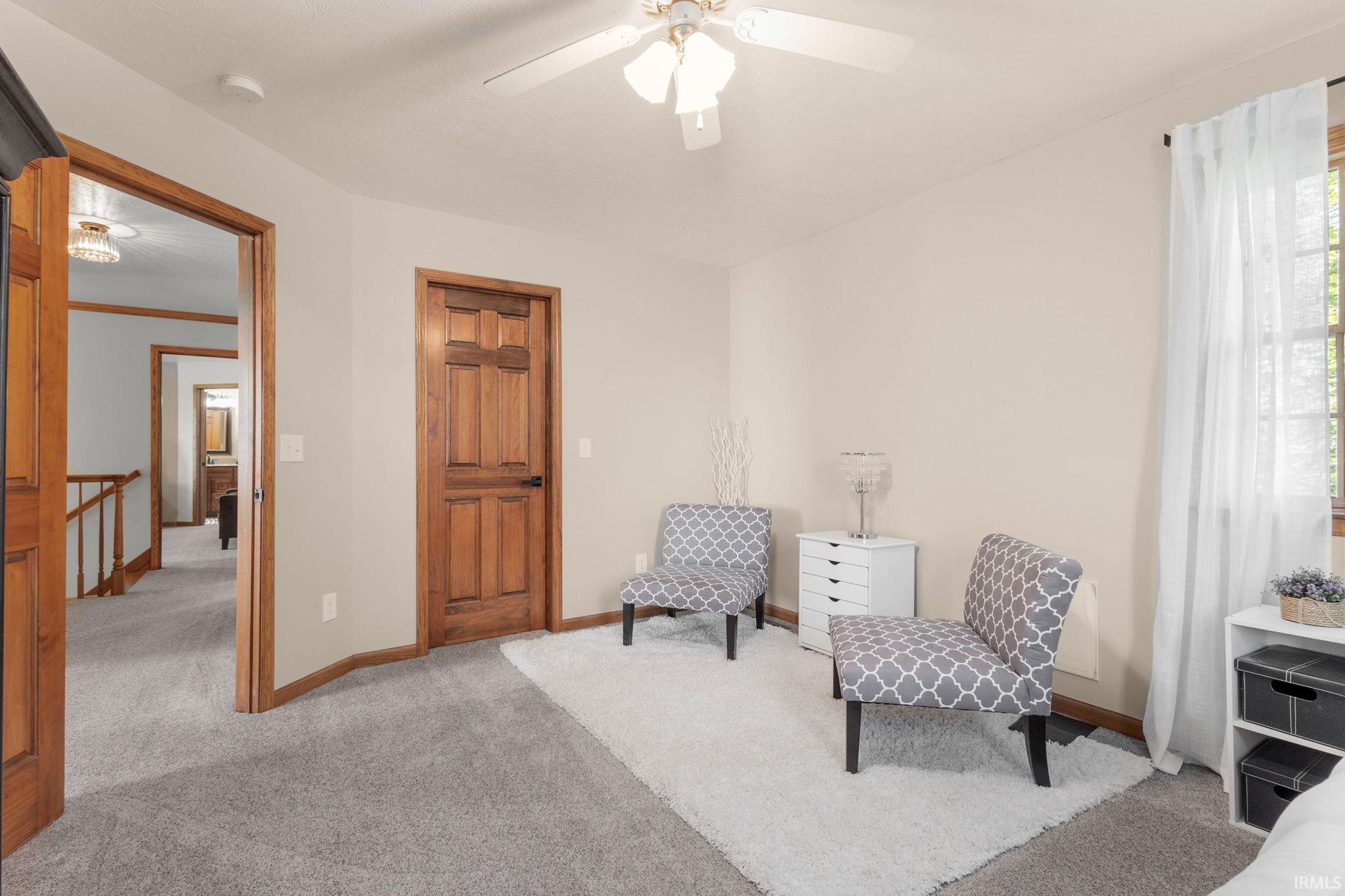 4264 N 700 E Road Rolling Prairie IN 46371