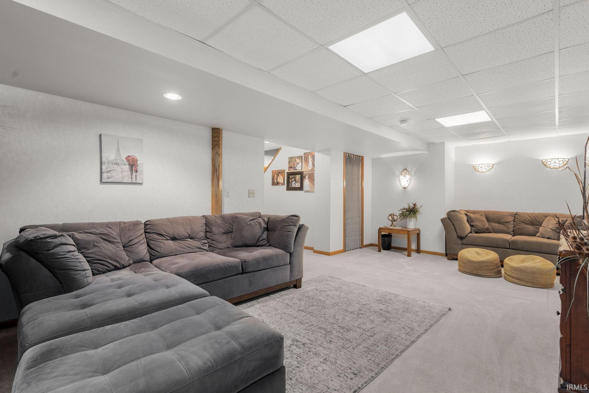 4264 N 700 E Road Rolling Prairie IN 46371