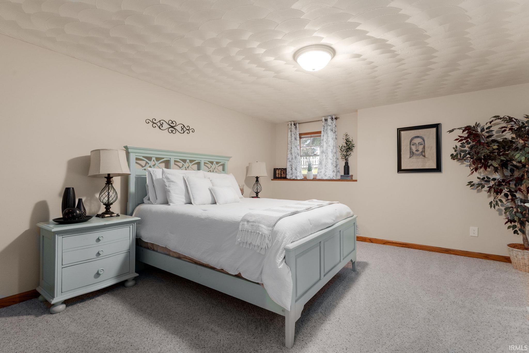 4264 N 700 E Road Rolling Prairie IN 46371