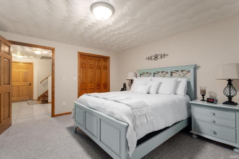 4264 N 700 E Road Rolling Prairie IN 46371