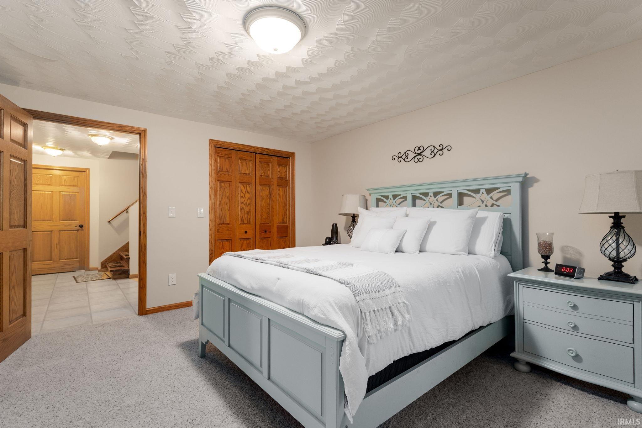 4264 N 700 E Road Rolling Prairie IN 46371