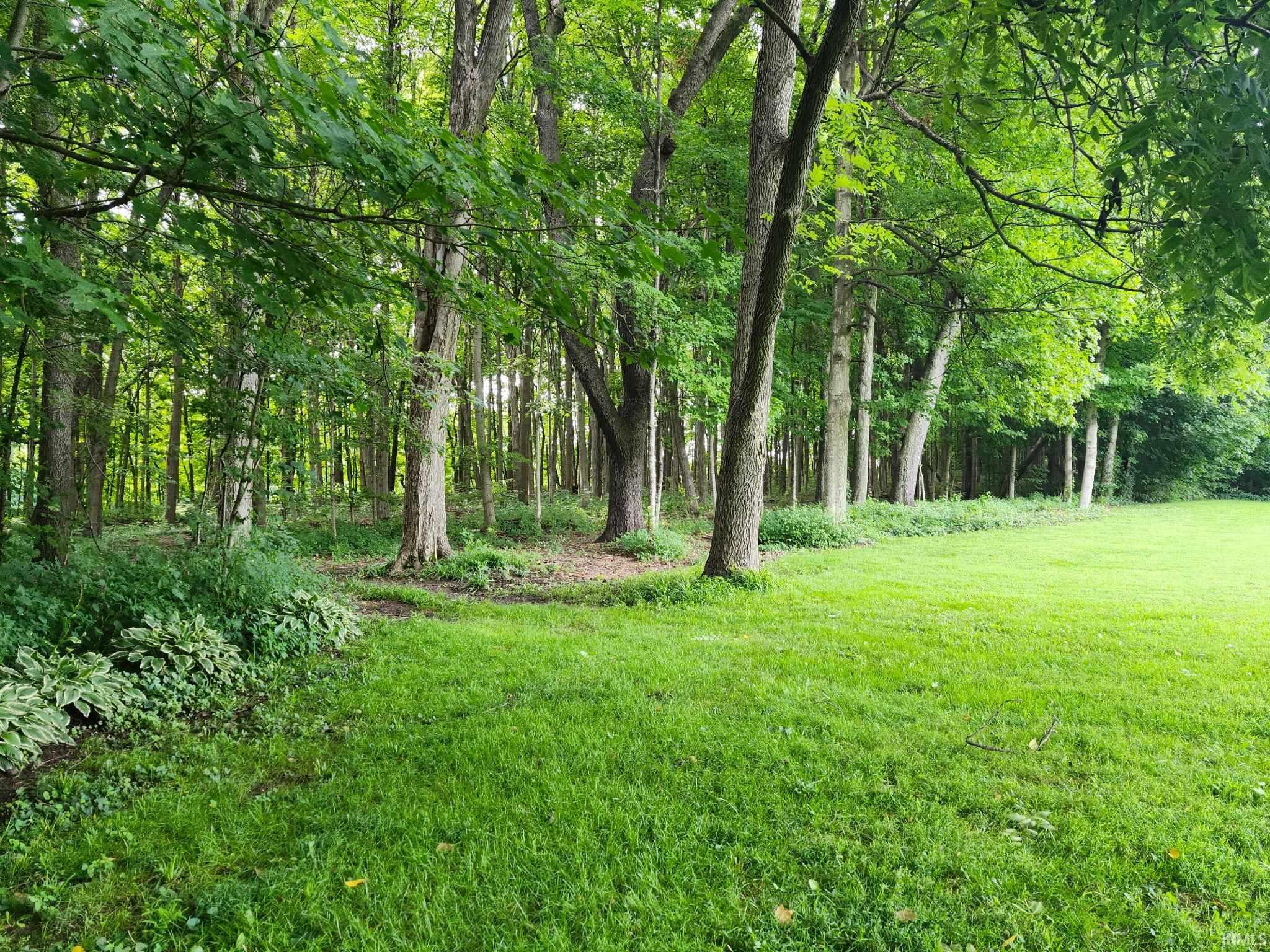 4264 N 700 E Road Rolling Prairie IN 46371