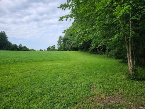4264 N 700 E Road Rolling Prairie IN 46371