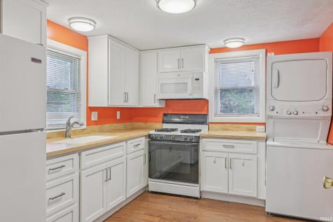 821 W 9th Street Bloomington IN 47404