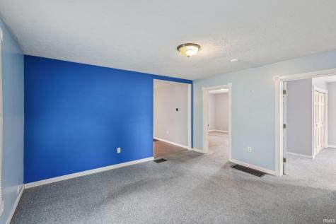 821 W 9th Street Bloomington IN 47404
