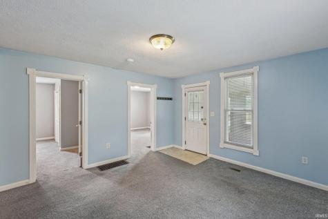 821 W 9th Street Bloomington IN 47404