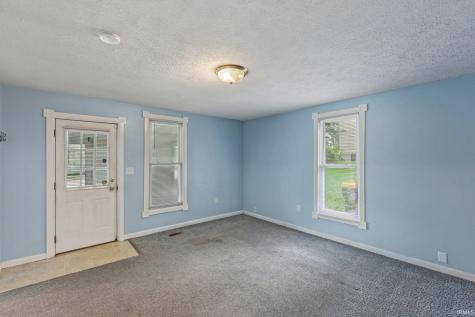 821 W 9th Street Bloomington IN 47404