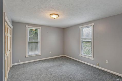 821 W 9th Street Bloomington IN 47404