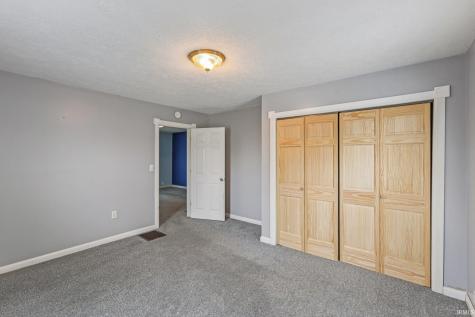 821 W 9th Street Bloomington IN 47404