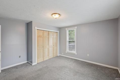 821 W 9th Street Bloomington IN 47404