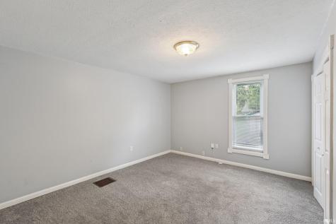 821 W 9th Street Bloomington IN 47404