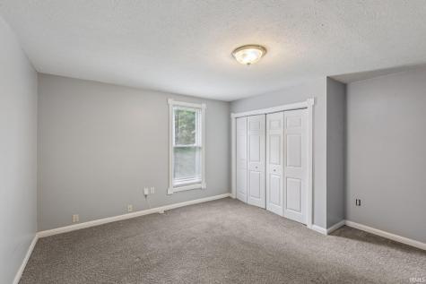 821 W 9th Street Bloomington IN 47404