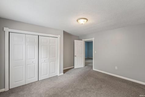 821 W 9th Street Bloomington IN 47404