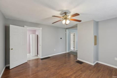821 W 9th Street Bloomington IN 47404