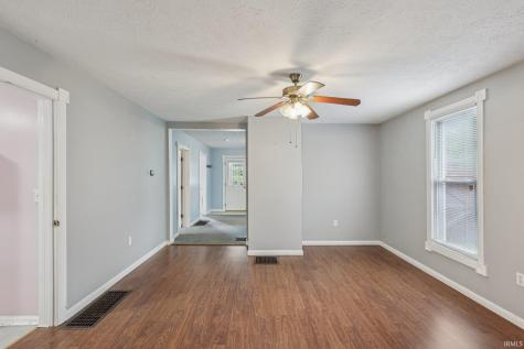 821 W 9th Street Bloomington IN 47404