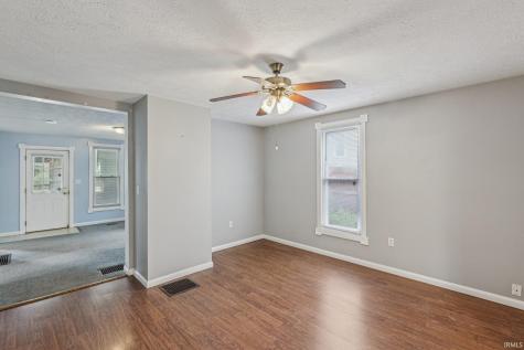 821 W 9th Street Bloomington IN 47404