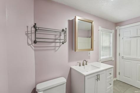 821 W 9th Street Bloomington IN 47404