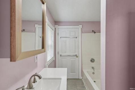 821 W 9th Street Bloomington IN 47404