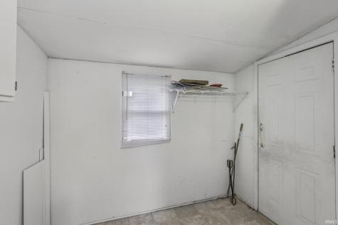 821 W 9th Street Bloomington IN 47404