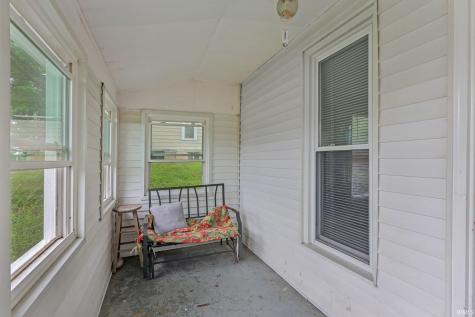 821 W 9th Street Bloomington IN 47404