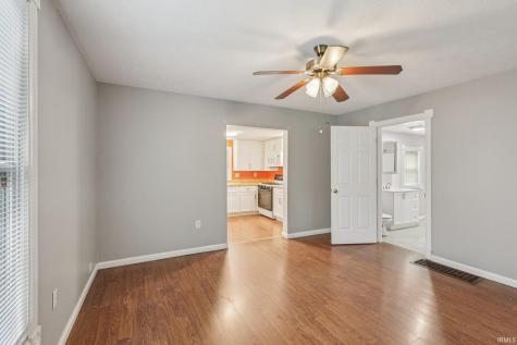 821 W 9th Street Bloomington IN 47404